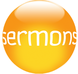 river-of-life-sermons